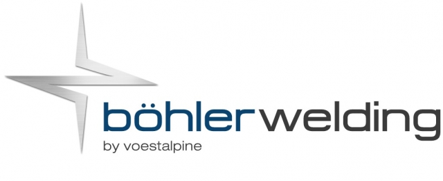 Bohler_logo